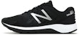(W) New Balance FuelCore Urge v2 'Hitam Putih' WURGELB2