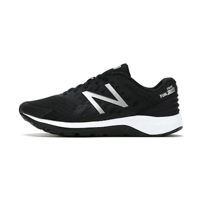 (W) NB FuelCore Urge v2 'Black White'