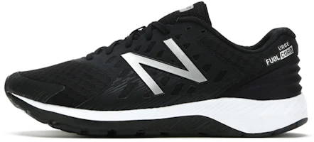 (Women) New Balance FuelCore Urge v2 'Black White' WURGELB2 (Women) New Balance FuelCore Urge v2 'Black White' WURGELB2