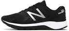 Buy (W) New Balance FuelCore Urge v2 ''Noir Blanc'' WURGELB2