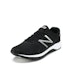 Order (W) New Balance FuelCore Urge v2 'Hitam Putih' WURGELB2