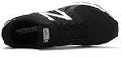 Lookbook (W) New Balance FuelCore Urge v2 'Hitam Putih' WURGELB2