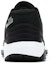 Shop (W) New Balance FuelCore Urge v2 'Hitam Putih' WURGELB2