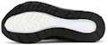 (W) New Balance FuelCore Urge v2 'Hitam Putih' WURGELB2