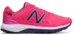 (W) New Balance FuelCore Urge v2 'Merah Jambu Putih Hitam' WURGELG2