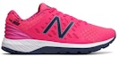 Order (W) New Balance FuelCore Urge v2 'Merah Jambu Putih Hitam' WURGELG2