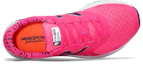 Lookbook (W) New Balance FuelCore Urge v2 ''Rose Blanc Noir''. WURGELG2