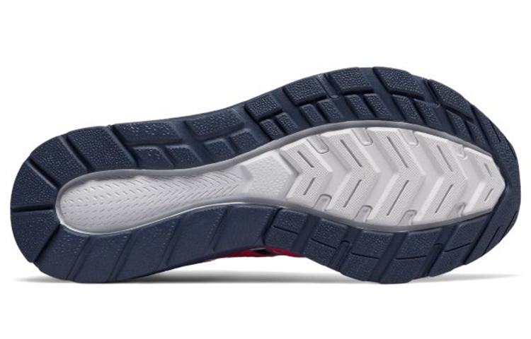 Shop (W) New Balance FuelCore Urge v2 'Merah Jambu Putih Hitam' WURGELG2