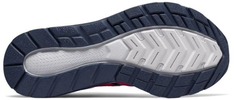 (Women) New Balance FuelCore Urge v2 'Pink White Black' WURGELG2 Shop (Women) New Balance FuelCore Urge v2 'Pink White Black' WURGELG2