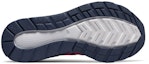 Shop (W) New Balance FuelCore Urge v2 'Merah Jambu Putih Hitam' WURGELG2
