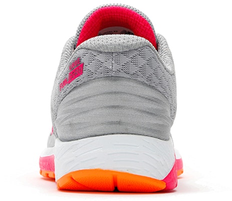 (W) New Balance FuelCore Urge v2 '银粉橙配色' 运动鞋 WURGELX2 Lookbook (W) New Balance FuelCore Urge v2 '银粉橙配色' 运动鞋 WURGELX2