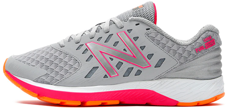 women-new-balance-fuel-core-urge-v2-silver-grey-wurgelx-2