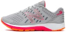 Buy (W) New Balance FuelCore Urge v2 'Perak Merah Jambu Oren' WURGELX2