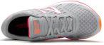 Order (W) New Balance FuelCore Urge v2 ''Silber Pink Orange'' WURGELX2