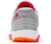 (W) New Balance FuelCore Urge v2 'Perak Merah Jambu Oren' WURGELX2