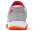 Lookbook (W) New Balance FuelCore Urge v2 'Perak Merah Jambu Oren' WURGELX2
