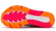Purchase (W) New Balance FuelCore Urge v2 'Perak Merah Jambu Oren' WURGELX2