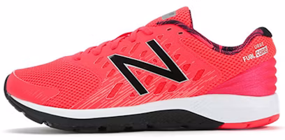 (Women) New Balance FuelCore Urge v2 Low Cut 'Pink' WURGERC2 (Women) New Balance FuelCore Urge v2 Low Cut 'Pink' WURGERC2