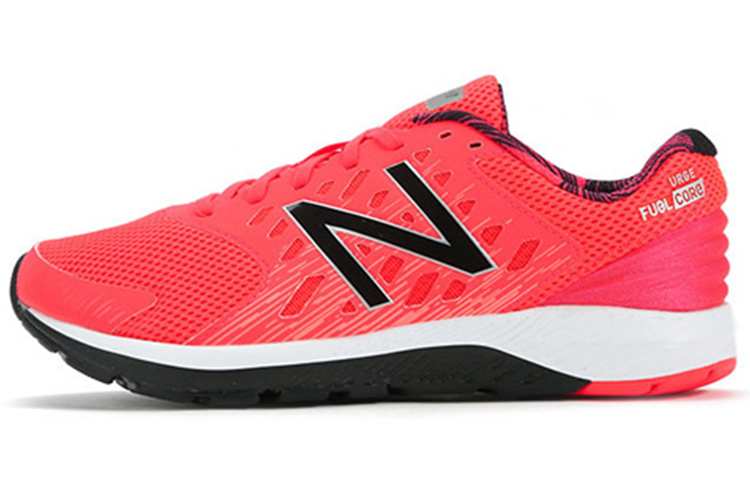 (Women) New Balance FuelCore Urge v2 Low Cut 'Pink' WURGERC2