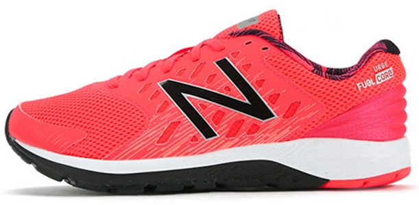 (W) New Balance FuelCore Urge v2 Potongan Rendah 'Pink' WURGERC2 Buy (W) New Balance FuelCore Urge v2 Potongan Rendah 'Pink' WURGERC2