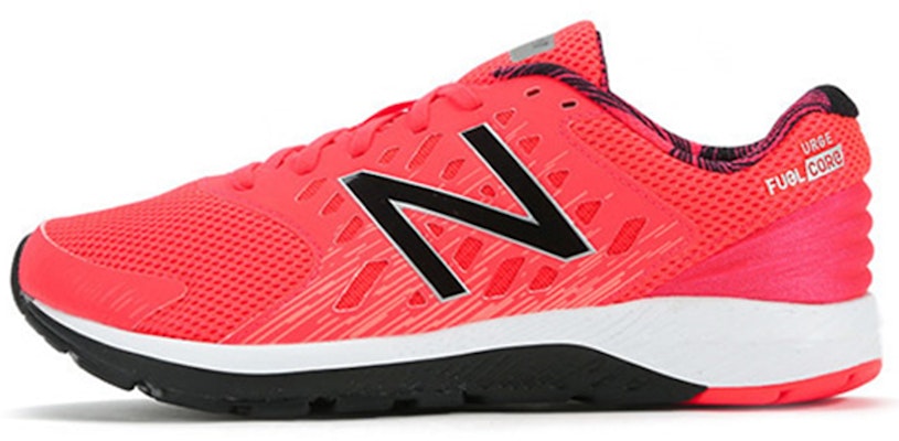 (Women) New Balance FuelCore Urge v2 Low Cut 'Pink' WURGERC2 Buy (Women) New Balance FuelCore Urge v2 Low Cut 'Pink' WURGERC2