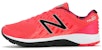 (W) New Balance FuelCore Urge v2 Potongan Rendah 'Pink' WURGERC2