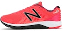 Buy (W) New Balance FuelCore Urge v2 Potongan Rendah 'Pink' WURGERC2
