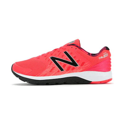 (W) NB FuelCore Urge v2 Low Cut 'Pink'