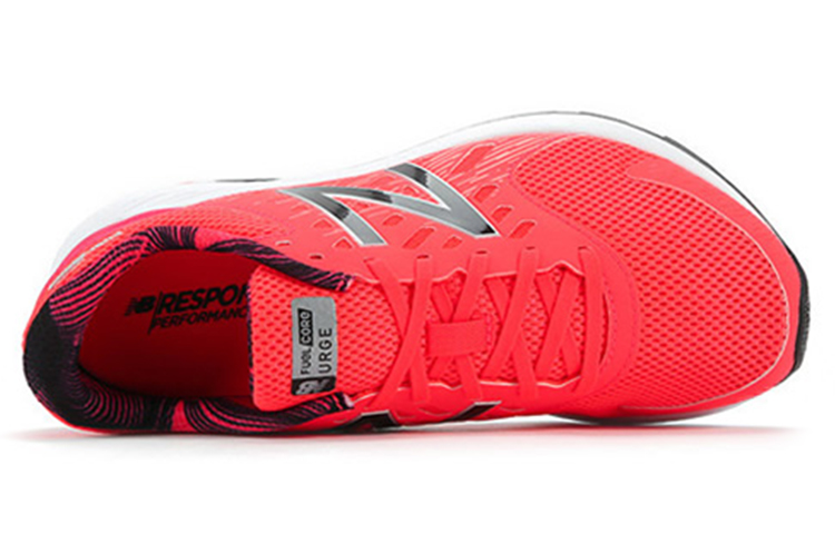 Order (W) New Balance FuelCore Urge v2 Low Cut 'Pink' Sepatu Wanita WURGERC2