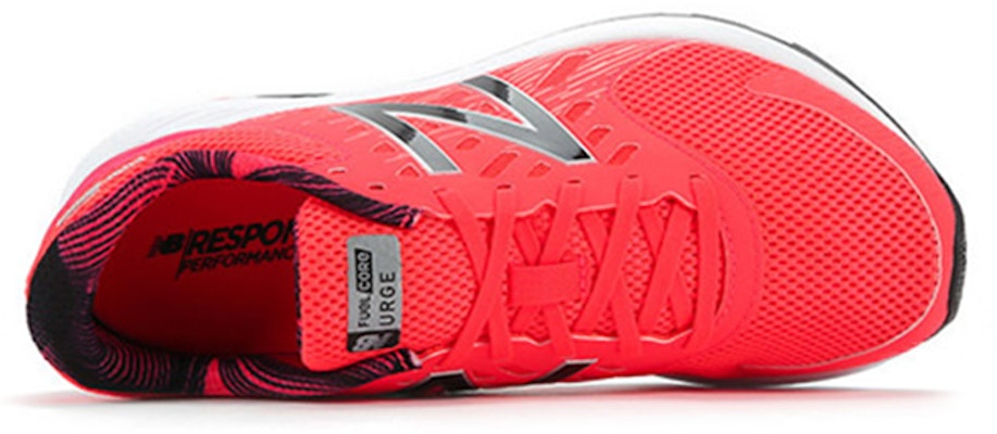 (Women) New Balance FuelCore Urge v2 Low Cut 'Pink' WURGERC2 Order (Women) New Balance FuelCore Urge v2 Low Cut 'Pink' WURGERC2