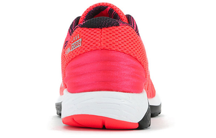 Lookbook (W) New Balance FuelCore Urge v2 Low Cut 'Pink' Sepatu Wanita WURGERC2