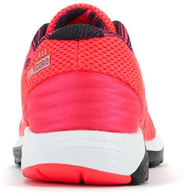 (Women) New Balance FuelCore Urge v2 Low Cut 'Pink' WURGERC2 Lookbook (Women) New Balance FuelCore Urge v2 Low Cut 'Pink' WURGERC2