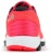 (W) New Balance FuelCore Urge v2 Potongan Rendah 'Pink' WURGERC2