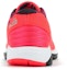 Lookbook (W) New Balance FuelCore Urge v2 Potongan Rendah 'Pink' WURGERC2
