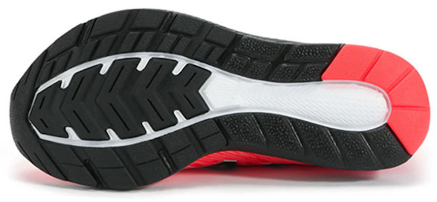 (W) New Balance FuelCore Urge v2 Basse ''Rose'' WURGERC2 Shop (W) New Balance FuelCore Urge v2 Basse ''Rose'' WURGERC2