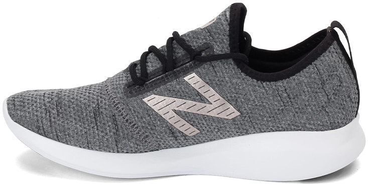 women-new-balance-fuel-core-v4-breathable-abrasion-resistant-non-slip-grey-wcstlsb-4