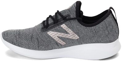 (Women) New Balance FuelCore V4 Low-Top 'Grey' WCSTLSB4 (Women) New Balance FuelCore V4 Low-Top 'Grey' WCSTLSB4
