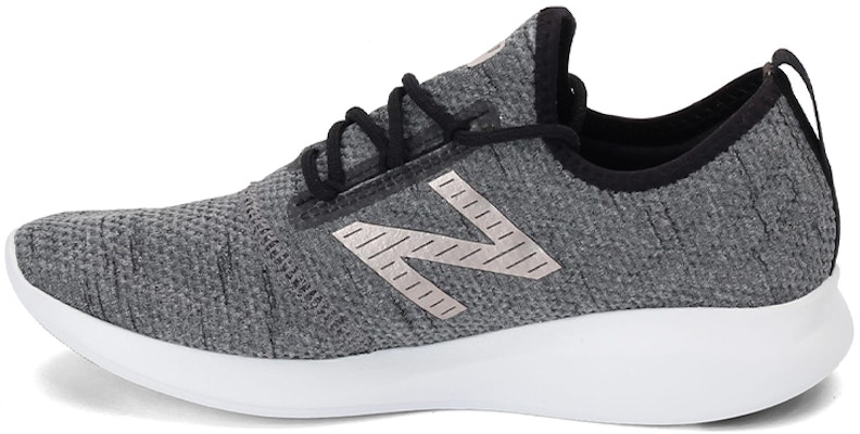 (Women) New Balance FuelCore V4 Low-Top 'Grey' WCSTLSB4 Buy (Women) New Balance FuelCore V4 Low-Top 'Grey' WCSTLSB4