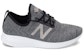 (W) New Balance FuelCore V4 Low-Top 'Kelabu' WCSTLSB4