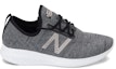 Order (W) New Balance FuelCore V4 Low-Top 'Kelabu' WCSTLSB4