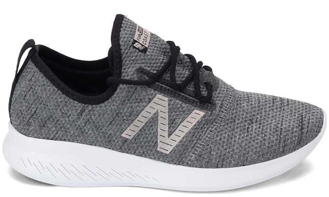 (W) 뉴발란스 퓨얼코어 V4 그레이 (New Balance FuelCore V4 Grey) WCSTLSB4 Order (W) 뉴발란스 퓨얼코어 V4 그레이 (New Balance FuelCore V4 Grey) WCSTLSB4