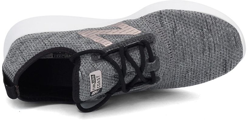 (W) 뉴발란스 퓨얼코어 V4 그레이 (New Balance FuelCore V4 Grey) WCSTLSB4 Lookbook (W) 뉴발란스 퓨얼코어 V4 그레이 (New Balance FuelCore V4 Grey) WCSTLSB4