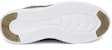 (W) New Balance FuelCore V4 Low-Top 'Kelabu' WCSTLSB4