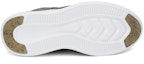 Shop (W) New Balance FuelCore V4 Low-Top 'Kelabu' WCSTLSB4
