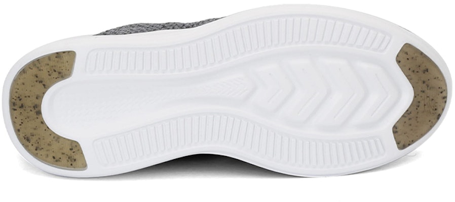 (W) 뉴발란스 퓨얼코어 V4 그레이 (New Balance FuelCore V4 Grey) WCSTLSB4 Shop (W) 뉴발란스 퓨얼코어 V4 그레이 (New Balance FuelCore V4 Grey) WCSTLSB4