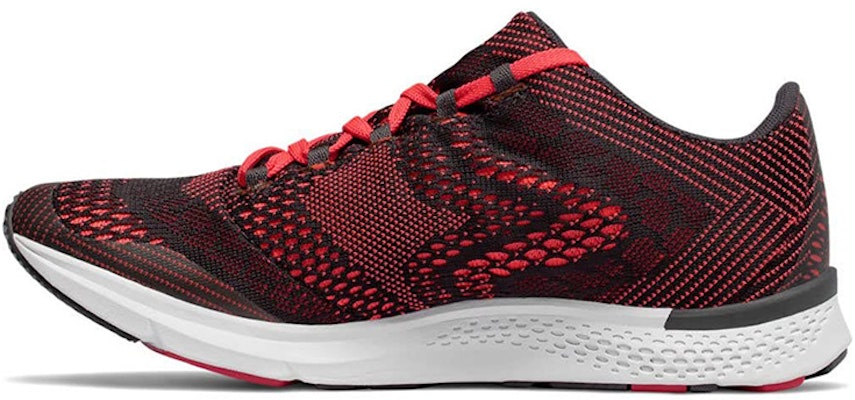 (Women) New Balance FuelCore Vazee Agility v2 RedBlack Red/ 'Black' WXAGLRB2 Buy (Women) New Balance FuelCore Vazee Agility v2 RedBlack Red/ 'Black' WXAGLRB2