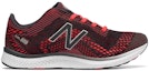 Order (W) NB FuelCore Vazee アジリティv2 赤黒 WXAGLRB2