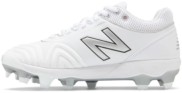 women-new-balance-fuse-v2-white-grey-spfusew-2