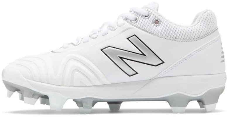 (W) New Balance Fuse v2 ''Blanc Gris'' SPFUSEW2 Buy (W) New Balance Fuse v2 ''Blanc Gris'' SPFUSEW2