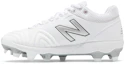 Buy (W) New Balance Fuse v2 ''Blanc Gris'' SPFUSEW2